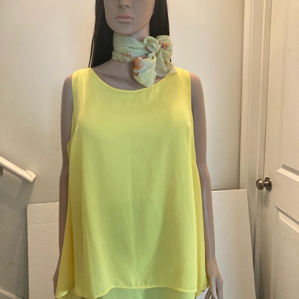 Women’s blouse